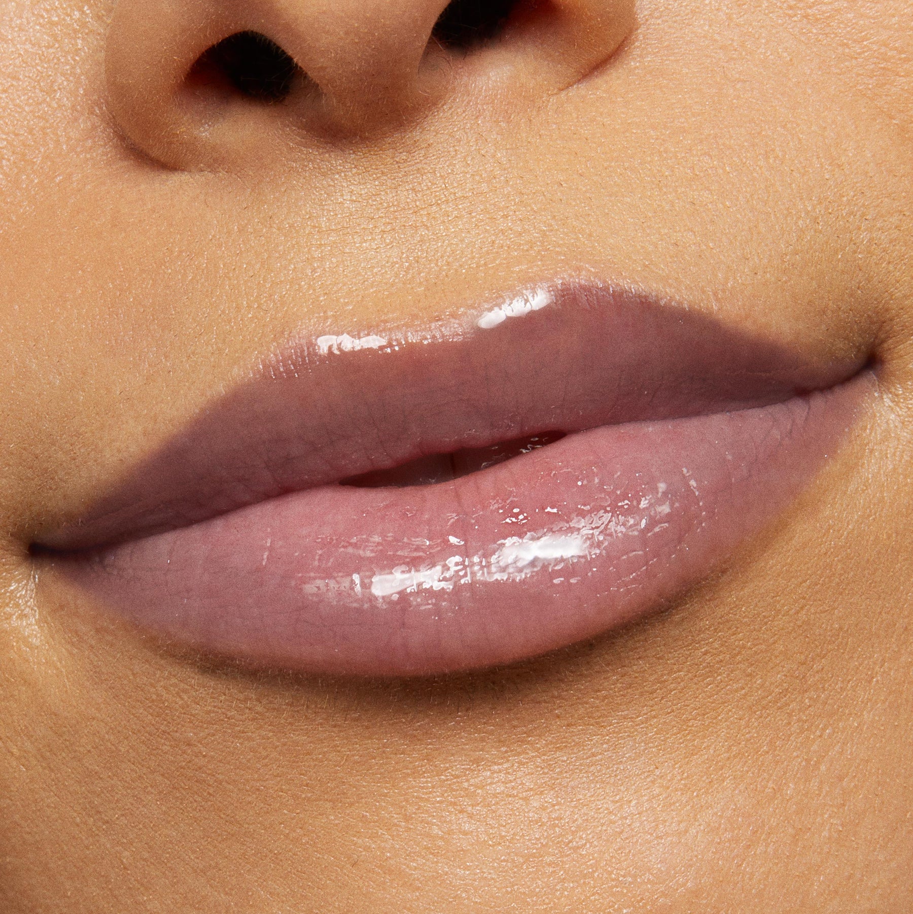 Vampy Lips - Travel Edit