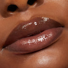 Vampy Lips - Travel Edit