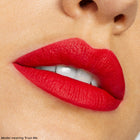 The Lil Box of Lippie Stix - Daily Set
