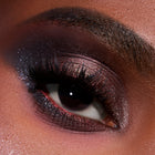 Eclipse - Easy Spritz