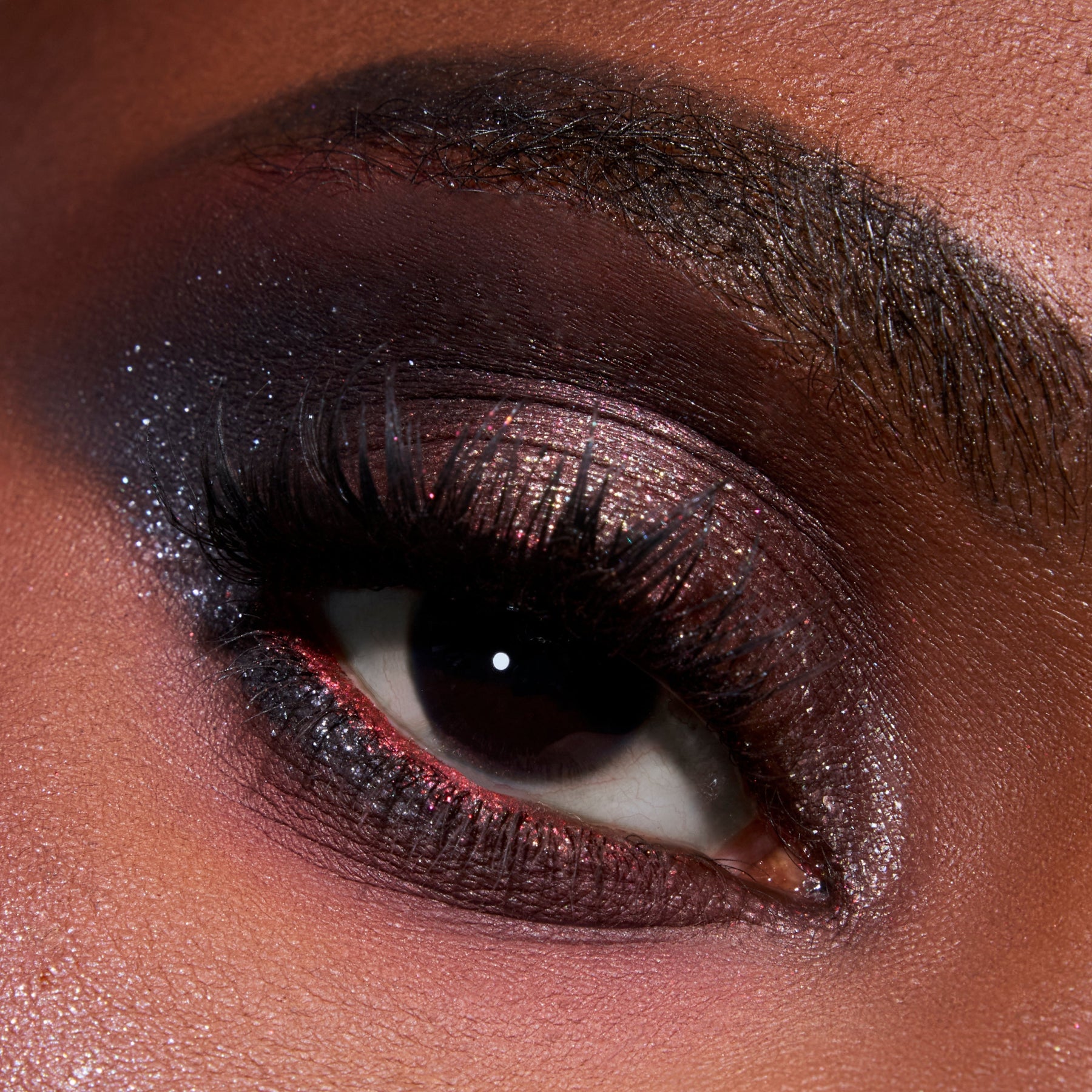Eclipse - Easy Spritz