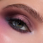 Eclipse - Easy Spritz