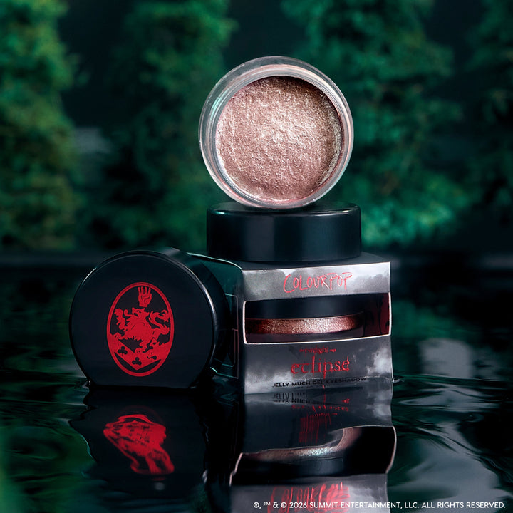 Cullen Coven - Soft Focus