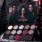 Eclipse - Easy Spritz