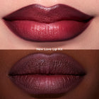 The Twilight Saga Eclipse X ColourPop - Home Choice