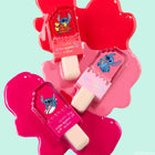 Keepin’ It Sweet - Easy Set