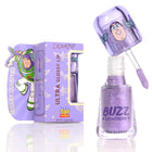 Buzzin' About - Classic Pick