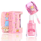 Peep This - Home Choice