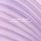Buzzin' About - Classic Pick