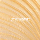 Favorite Deputy - Gift Ready